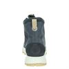 Ecco Exostrike - Veterboots - Blauw