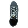 Ecco Exostrike - Veterboots - Blauw