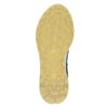 Ecco Exostrike - Veterboots - Blauw