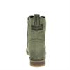 PS Poelman Conan - Veterboots - Groen
