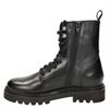 PS Poelman Saturno - Veterboots - Zwart