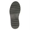 PS Poelman Saturno - Veterboots - Zwart