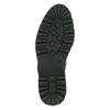 PS Poelman - Rits- & gesloten boots - Bruin