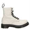 Dr. Martens 1460 Pascal HDW