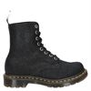 Dr. Martens 1460 Pascal Glitter Ray