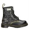 Dr. Martens 1460 Basquiat