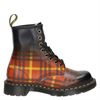 Dr. Martens 1460 Tartan
