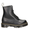 Dr. Martens 1460 Bex