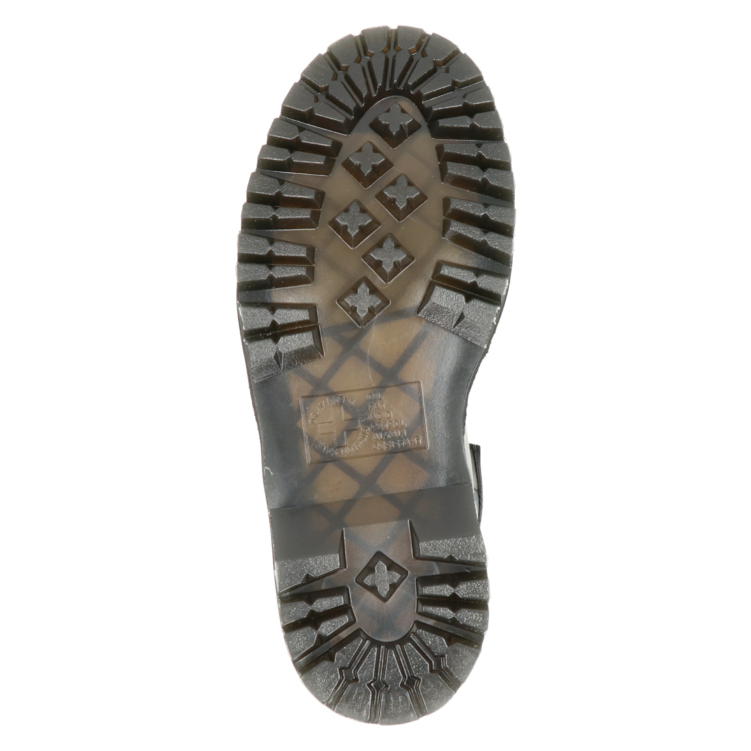 Dr. Martens 1460 Bex Veterboots voor dames Zwart Nelson.nl Dr. Martens 1460 Bex Veterboots voor dames Zwart Nelson.nl