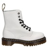 Dr. Martens 1460 Pascal Bex