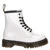 Dr. Martens 1460 Patent Lamper