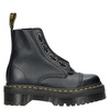 Dr. Martens Sinclair
