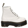 Dr. Martens Sinclair
