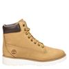 Timberland Keeley Field