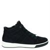 Ara Rom - Hoge sneakers - Blauw