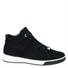 Ara Rom - Hoge sneakers - Blauw