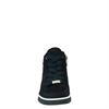 Ara Rom - Hoge sneakers - Blauw