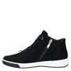 Ara Rom - Hoge sneakers - Blauw