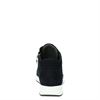 Ara Rom - Hoge sneakers - Blauw