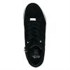 Ara Rom - Hoge sneakers - Blauw