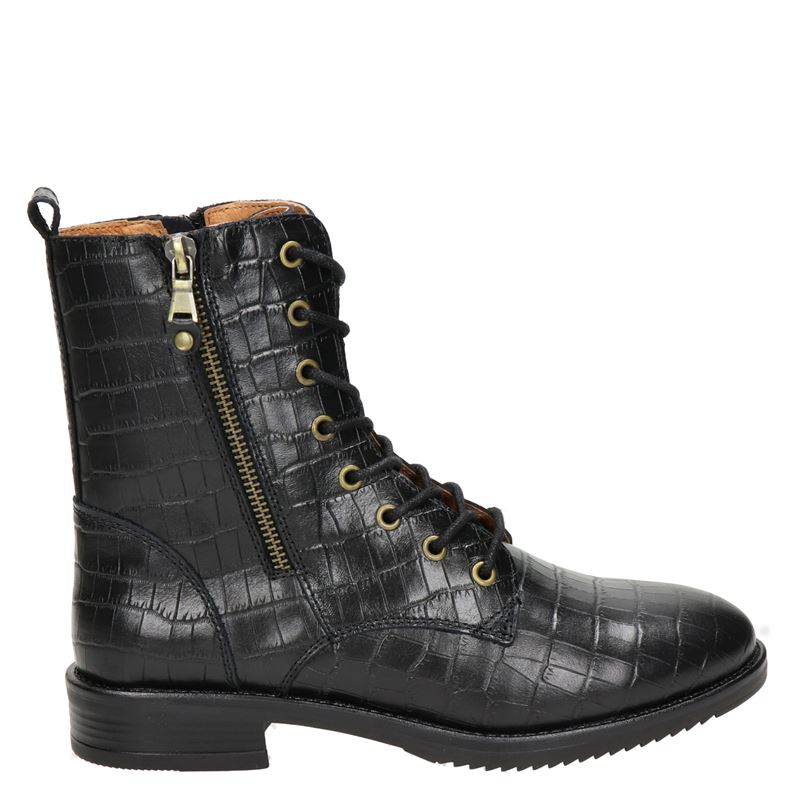 Damesschoenen online kopen bij Nelson Schoenen | Nelson.nl Damesschoenen online kopen bij Nelson Schoenen | Nelson.nl