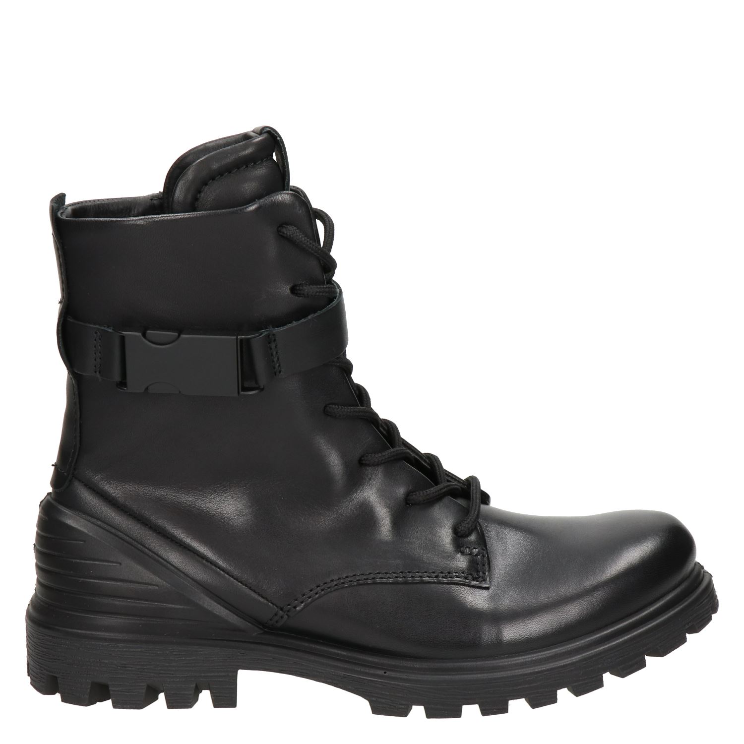 ecco tredtray dames