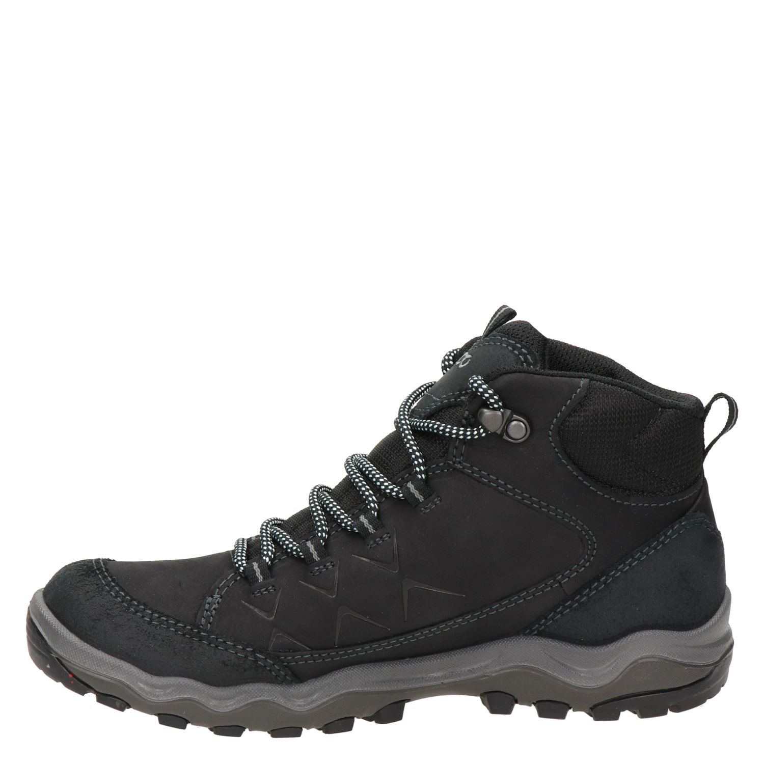 dames wandelschoenen ecco