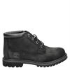 Timberland Nellie
