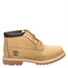 Timberland Nellie