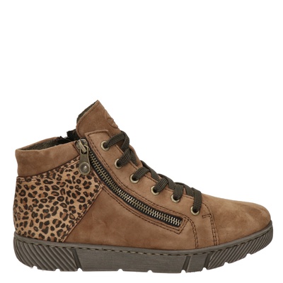 Rieker schoenen | online shoppen bij VAMOS