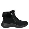 Skechers Go Walk
