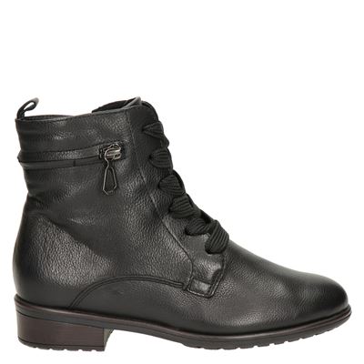 Ara Liverpool - Veterboots - Zwart