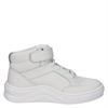 Timberland Ruby Ann