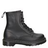 Dr. Martens 1460 Mono