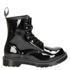 Dr. Martens 1460 Mono