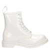 Dr. Martens 1460 Mono
