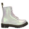 Dr. Martens 1460 Pascal Iriserend