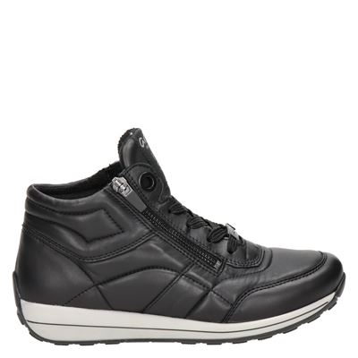 Ara Sneakers OSAKA uit de moderne let´s dance collectie by frauke ludowig -  Schoenen.nl