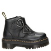 Dr. Martens Devon Heart