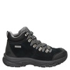 Skechers Trego El Capitan