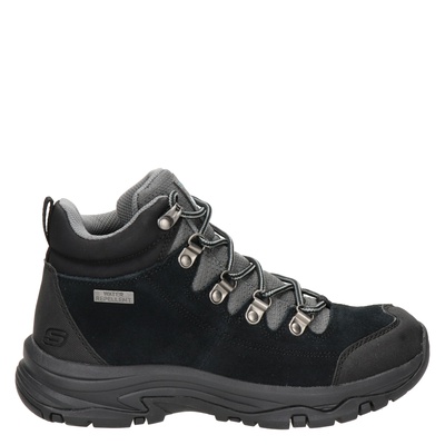 Dames wandelschoenen kopen? - Nelson.nl
