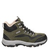 Skechers Outdoor