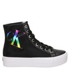 Calvin Klein Vulcanized