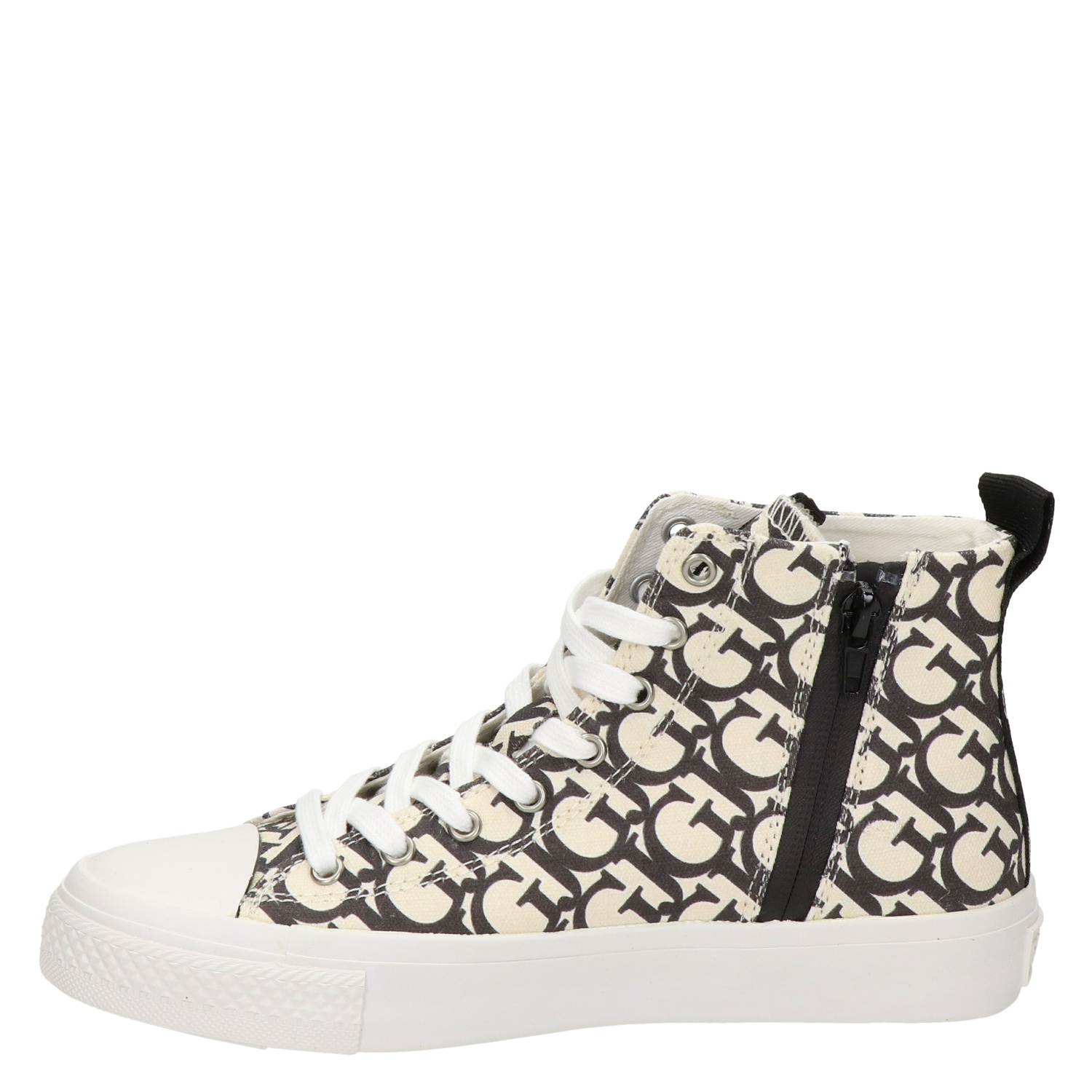 guess ederla sneaker