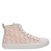 Guess Ederla