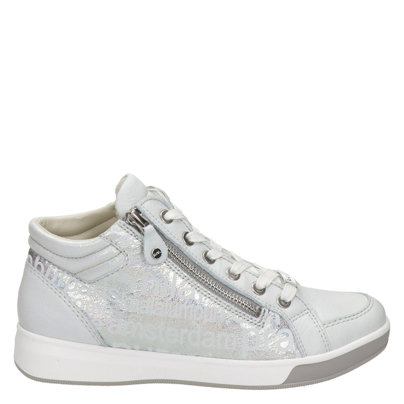Ara high sneakers, - ,Nelson Schoenen | StyleSearch