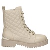 Guess Omalae Stivaletto