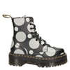Dr. Martens Jadon