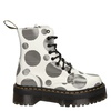 Dr. Martens Jadon