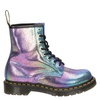 Dr. Martens 1460 Rainbow